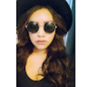 Meet your Posher, Millicent